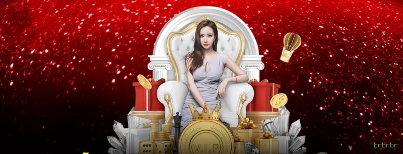 Conta brbrbr sincronizada site e app