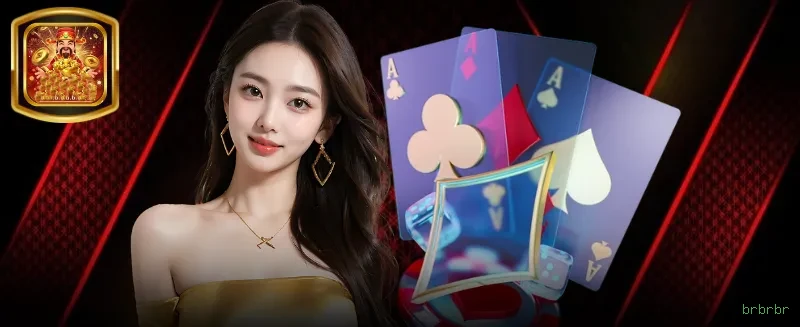 App brbrbr Android download