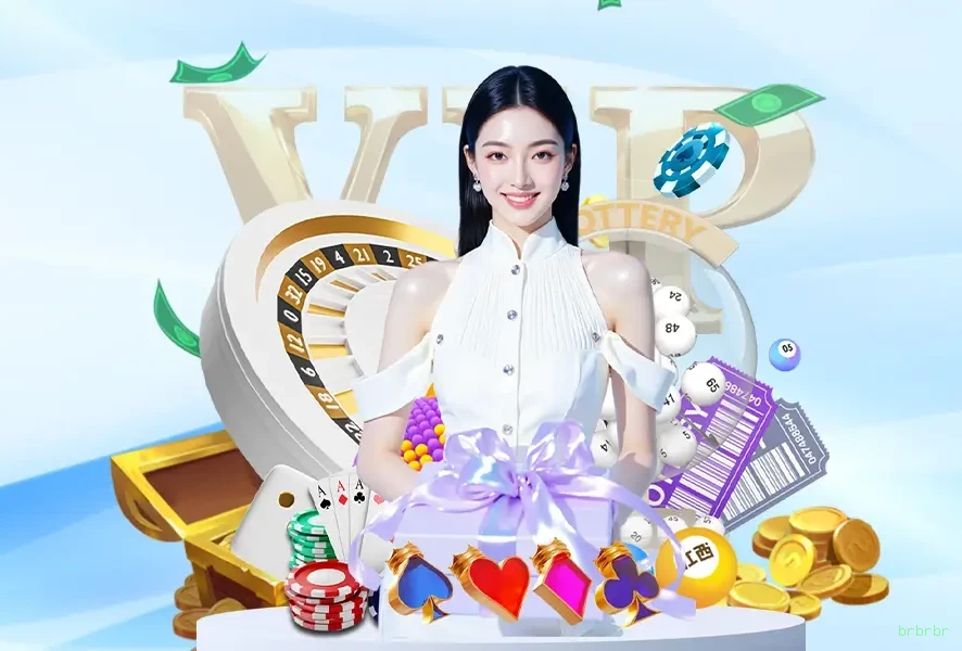 Starlight Princess - Slot game com multiplicadores na brbrbr