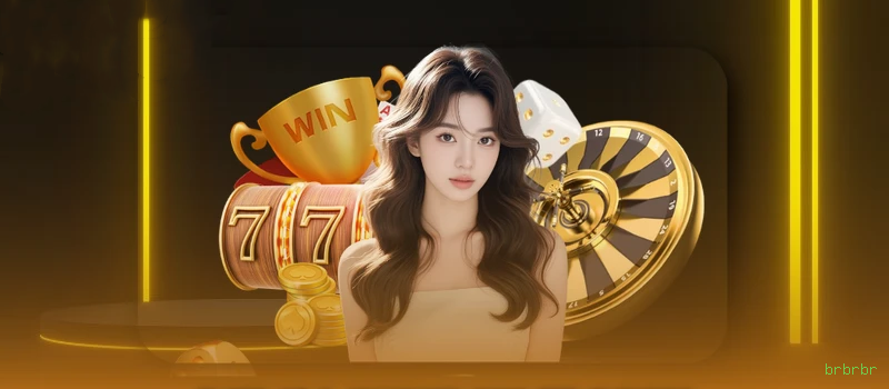 Gates of Olympus slot brbrbr