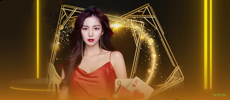 Cashback VIP brbrbr - reembolso semanal