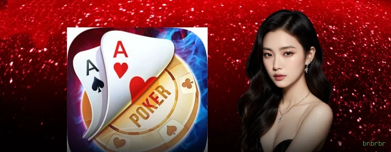 Ganhar e sacar na brbrbr