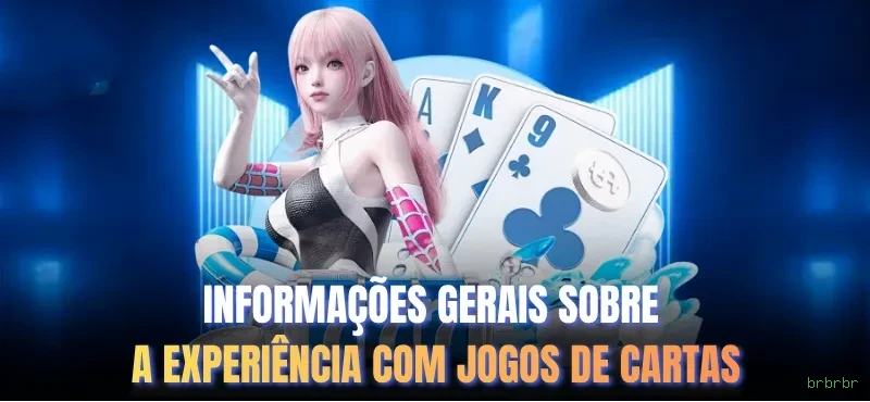 Slots com prêmios brbrbr